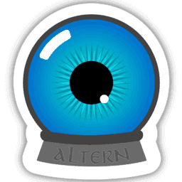 Altern