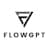 Flow GPT